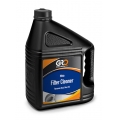 GRO FILTER CLEANER